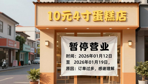 跨境电商