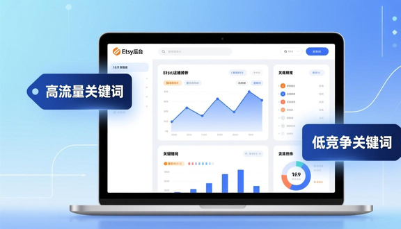 跨境电商平台