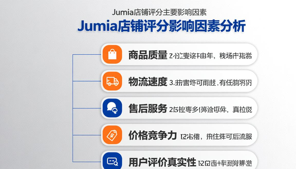 熊猫跨境平台