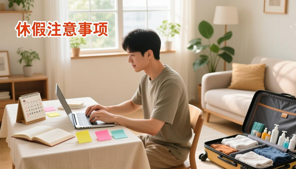 跨境电商