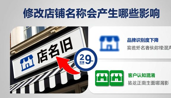 熊猫跨境