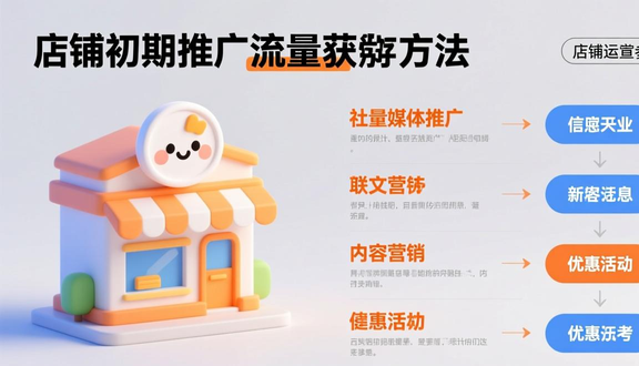跨境电商
