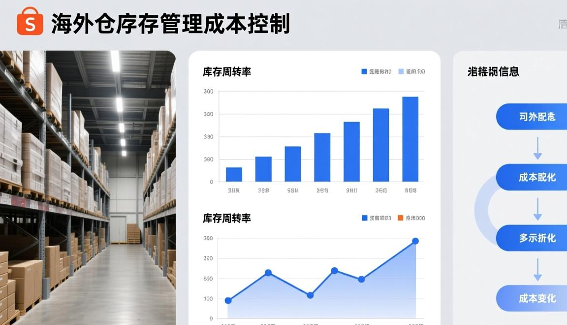 shopee虾皮平台官方网址