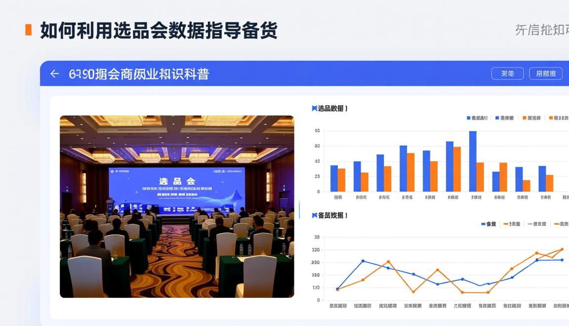 yandex跨境电商