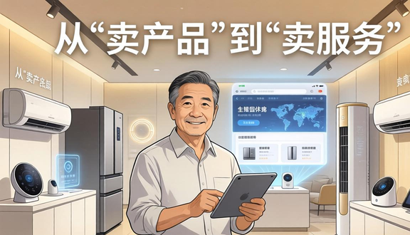 熊猫跨境平台