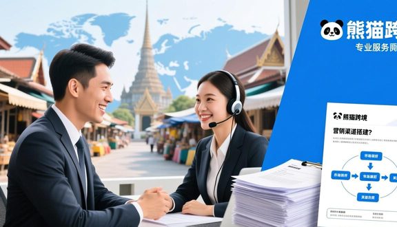tokopedia