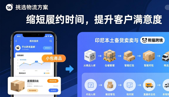 tokopedia印尼
