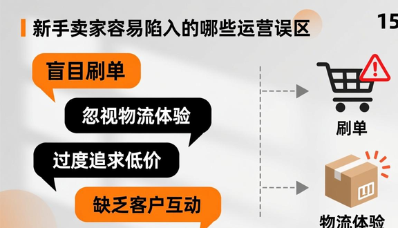 熊猫跨境