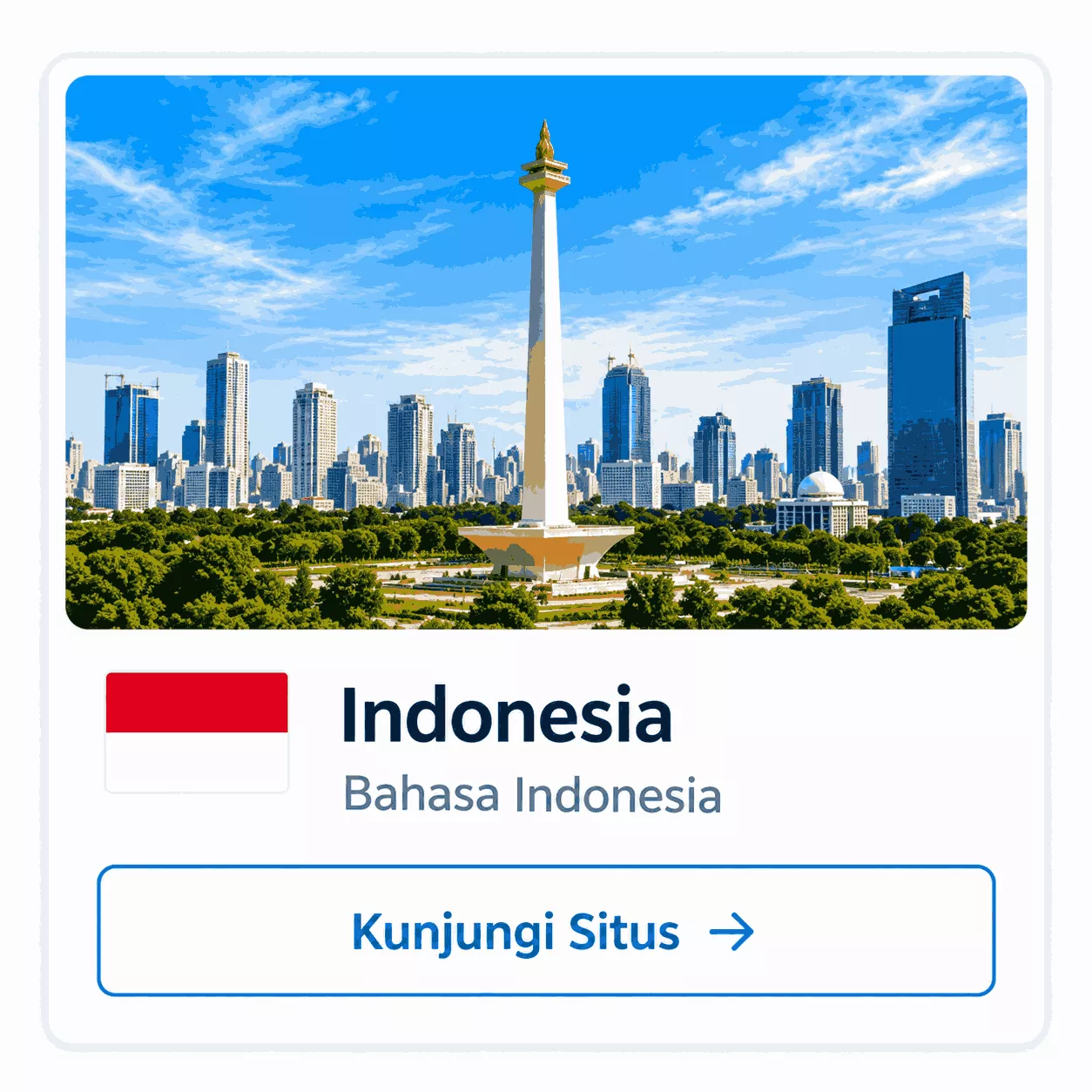 taida-global-indonesia.png