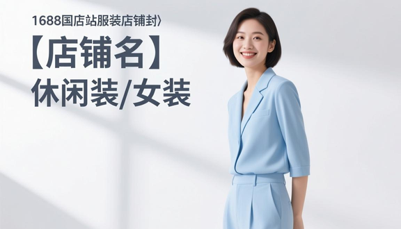跨境电商平台