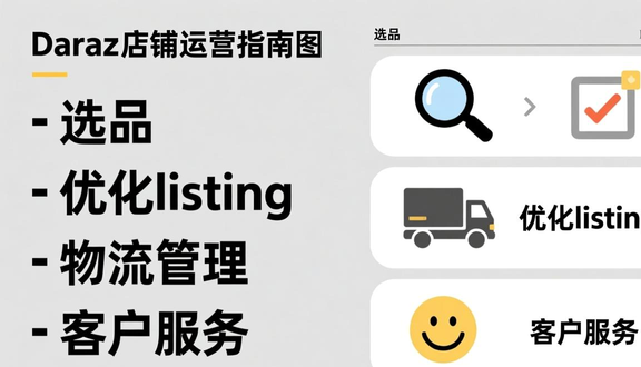 熊猫跨境