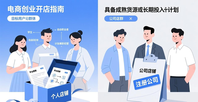 Lazada成立时间地点