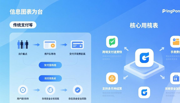 熊猫跨境