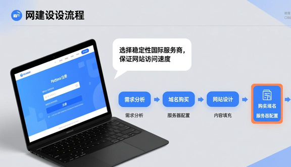 跨境电商