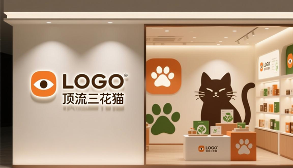 熊猫跨境平台