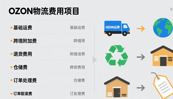 跨境电商