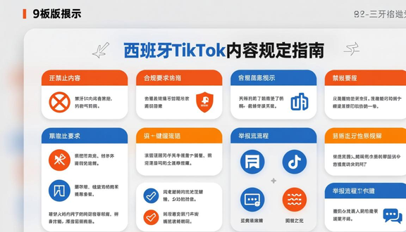 tiktok国际版注册没反应