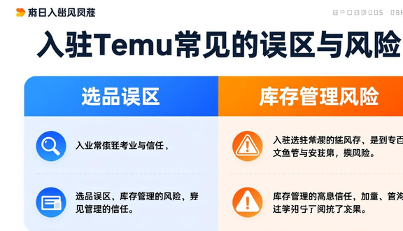 跨境电商