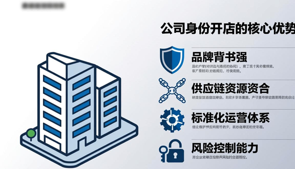 shopee虾皮平台官方网址