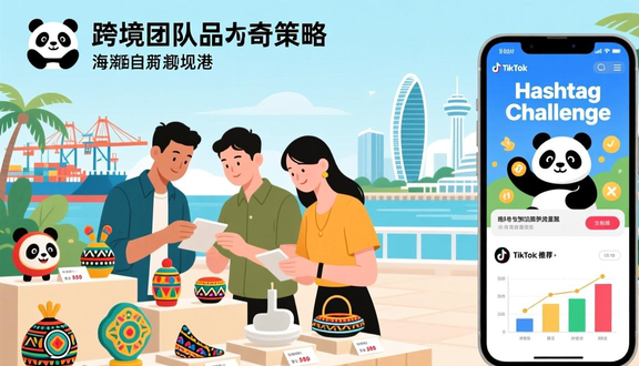 tiktok广告投放没有消耗