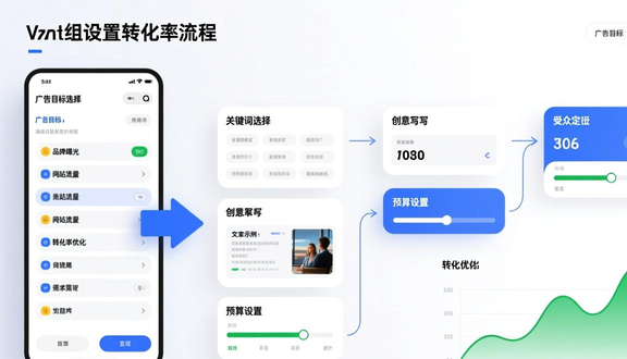 跨境电商