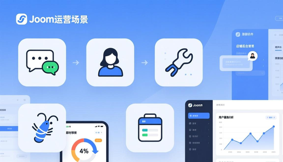 跨境电商