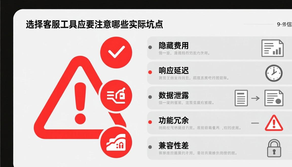 熊猫跨境