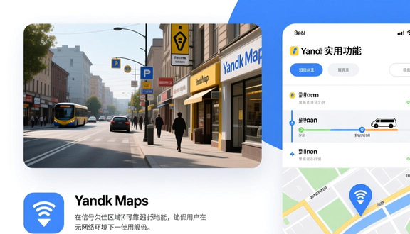 yandex