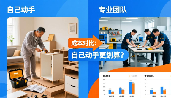 shopify建独立站怎么样