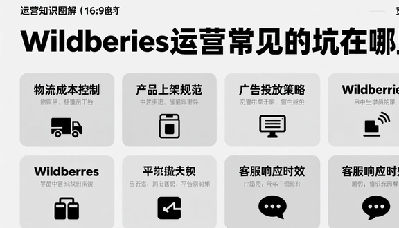 俄罗斯WB官网入口
