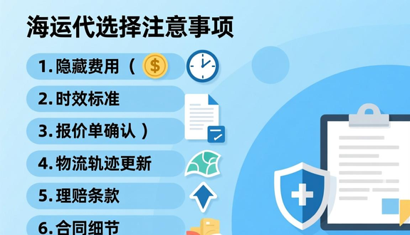 跨境电商
