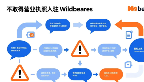 俄罗斯wildberries购物