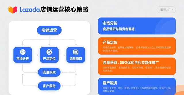 lazada支持什么付款方式