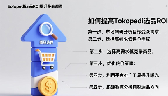 跨境电商