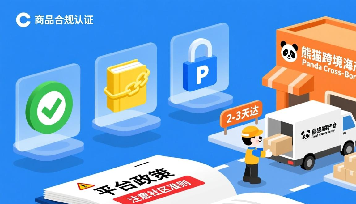 苹果tiktok为什么注册失败