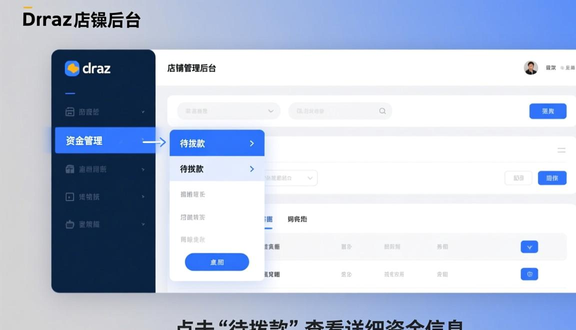 熊猫跨境