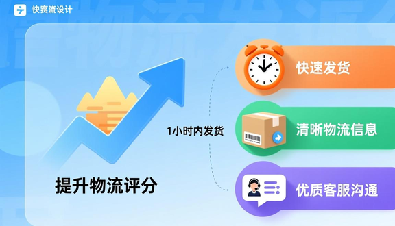 熊猫跨境平台