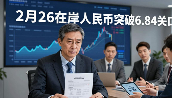 熊猫跨境平台