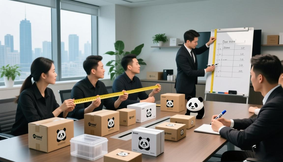 tokopedia印尼