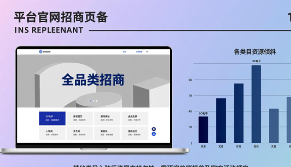 熊猫跨境