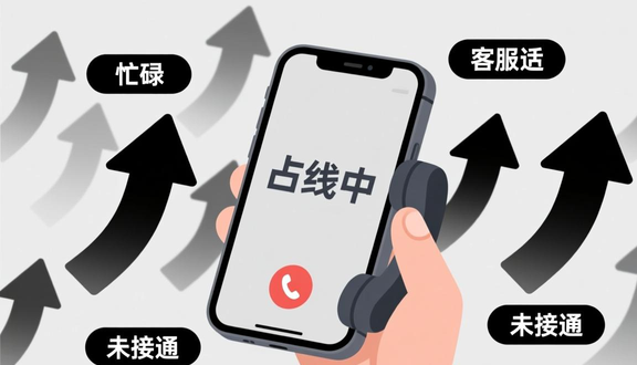 跨境电商