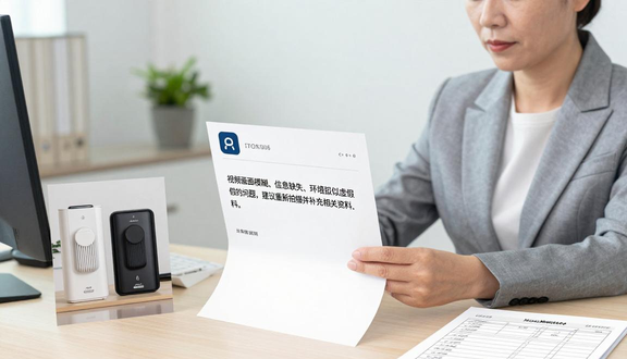 跨境电商平台