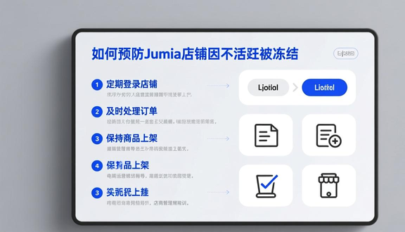 跨境电商