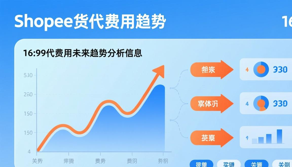跨境电商