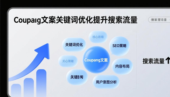 跨境电商平台