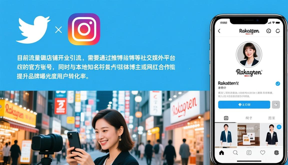 熊猫跨境