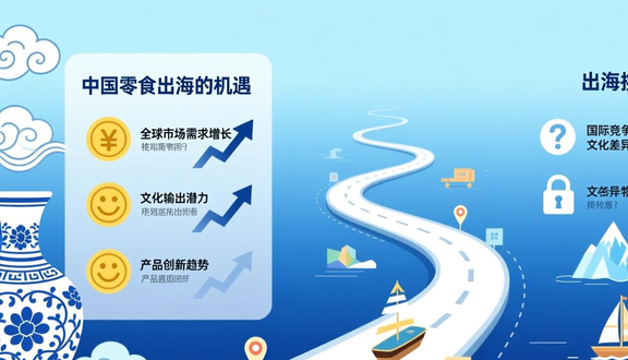 跨境电商