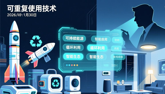 跨境电商