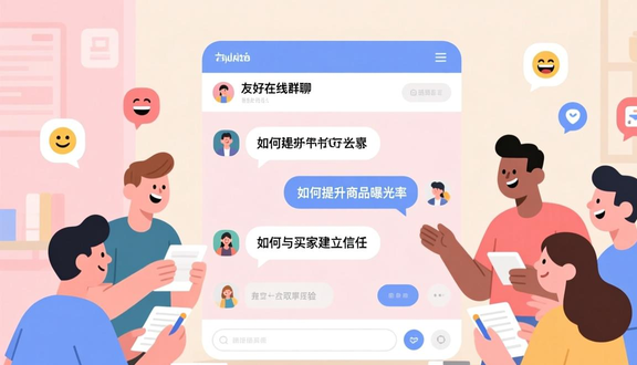 中东noon跨境电商平台