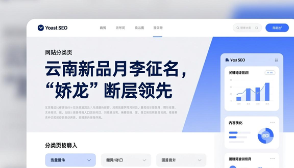 熊猫跨境